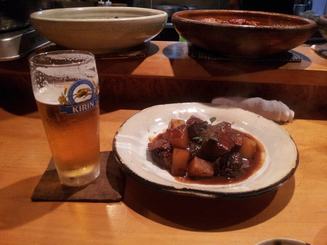 とおいち name=