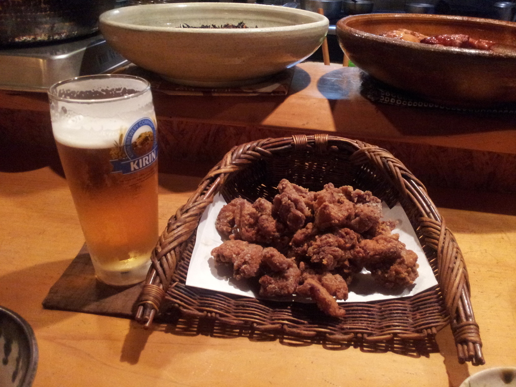 とおいち name=