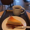 スターバックスコーヒー 新潟小新店
