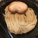 自家製麺 TANGO - 