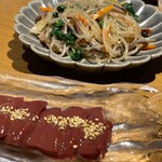 焼肉だいにんぐ TOKYO - 