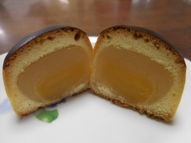 御菓子司 うさぎや - 富士見台/和菓子 | 食べログ