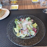 ポム・ダダン - 