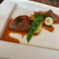 ポム・ダダン - 