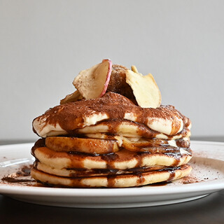 Mid Cafe 高田馬場店 学習院下 ケーキ ネット予約可 食べログ