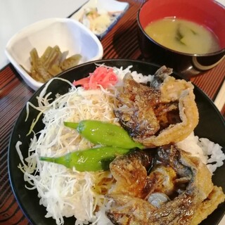 南佐久郡佐久穂町でおすすめの美味しいそばをご紹介 食べログ