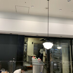 ル・プチメック 日比谷店 - 