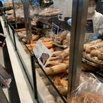 ル・プチメック 日比谷店 - 