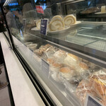 ル・プチメック - 