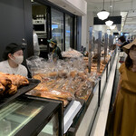 ル・プチメック - 