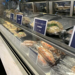 ル・プチメック - 