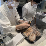 ル・プチメック - 