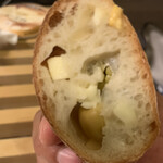 ル・プチメック - 