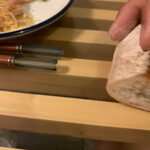 ル・プチメック - 