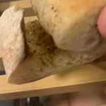 ル・プチメック - 