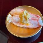料理屋そうびき - 8寸料理