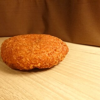 原爆ドーム前駅でランチに使えるお店 ランキング 食べログ 原爆ドーム前駅でランチに使えるお店 ランキング 食べログ