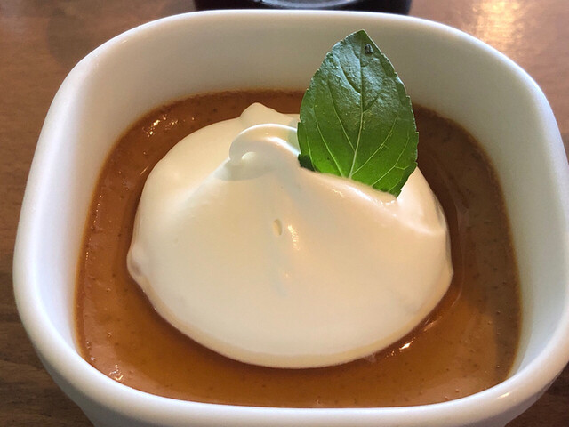 カフェ ライトキック（cafe LIGHT KICK） - 青森（カフェ）の写真