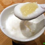 芳寿司 - （2021年09月）