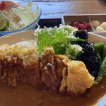 旅籠 ふじ - 