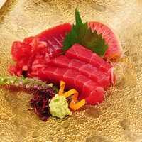 函館うに むらかみ 日本生命札幌ビル店 -  函館うに むらかみ 日本生命札幌ビル店 -