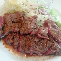 キャトルラパン - 