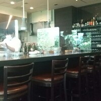 キャトルラパン - 