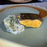 SPICE LAB TOKYO - 