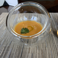 SPICE LAB TOKYO - 