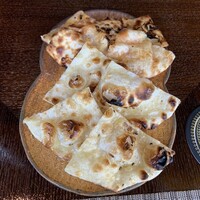 SPICE LAB TOKYO - 