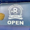 Rcafe at Marina