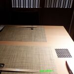 五反田 蟹 うなぎ まつもと - （2021年09月）