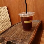 オブスキュラ コーヒー ロースターズ 本通 - 