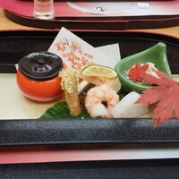 美濃吉 京王新宿店 - 