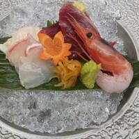 美濃吉 京王新宿店 - 