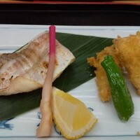 美濃吉 京王新宿店 - 