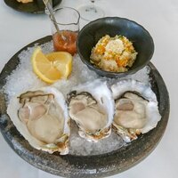 レストラン アルティザン（restaurant Artisan） - 