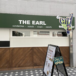 The Earl - 