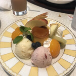 コーヒーショップシモン - 