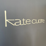 katecuore - 