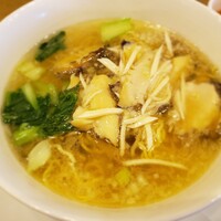 天厨菜館 新宿高島屋タイムズスクエア店 - 
