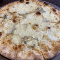 Serafina NEW YORK さいたま新都心店 - 