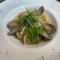 Serafina NEW YORK さいたま新都心店 - 