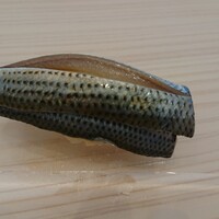 紀尾井町 三谷 別邸 - 