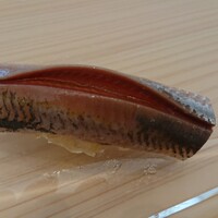 紀尾井町 三谷 別邸 - 