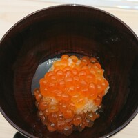 紀尾井町 三谷 別邸 - 