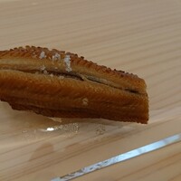 紀尾井町 三谷 別邸 - 