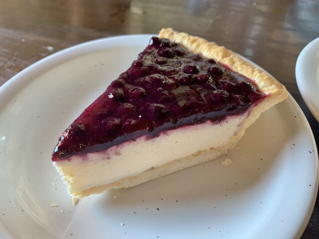 バブルオーバー Bubble Over 市が尾 アメリカ料理 食べログ バブルオーバー Bubble Over 市が尾 アメリカ料理 食べログ