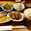 バランス食堂 七源 福島店