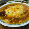 マルシン飯店